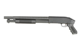 MP003B Fjeder Power Shotgun Replica