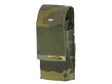 Multi Purpose Pouch - MT