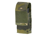 Multi Purpose Pouch - MT