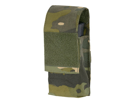 Multi Purpose Pouch - MT