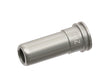 Nozzle NiPTFE - 21
