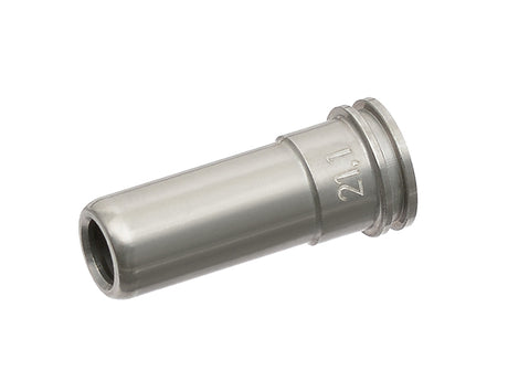 Nozzle NiPTFE - 21