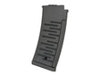 320rd Hi-Cap magasin til CM.099 - Sort