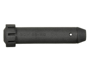 Polymer Buffer til TM / DE GBBR Replicas