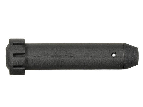 Polymer Buffer til TM / DE GBBR Replicas