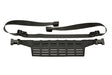 Laser Cut MOLLE Fanny Pack Converter