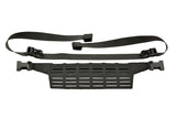 Laser Cut MOLLE Fanny Pack Converter
