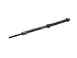 WE-4168 GBBR guide rod