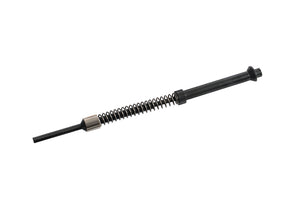 WE-4168 GBBR guide rod