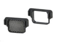 Killflash Glas Guard til Holo Sights