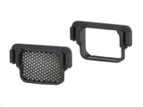 Killflash Glas Guard til Holo Sights