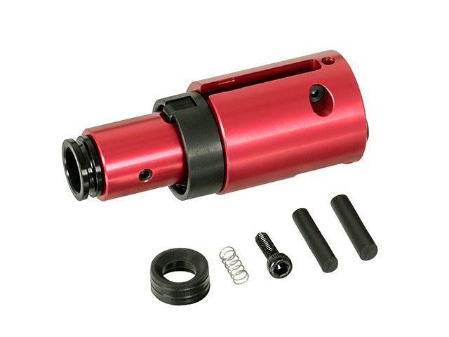 HOP UP UNIT FOR WELL MB-01,04,05,06,08,13,14 - GEN.3