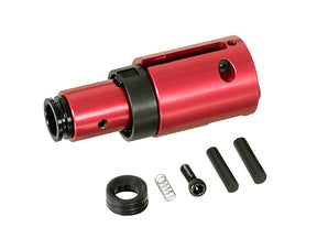 HOP UP UNIT FOR WELL MB-01,04,05,06,08,13,14 - GEN.3