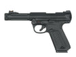 Pistol AAP-01 ASSASSIN - Sort