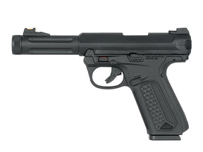 Pistol AAP-01 ASSASSIN - Sort