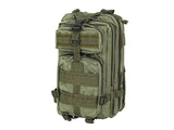 MODULAR MEDIUM ASSAULT PACK 15 L