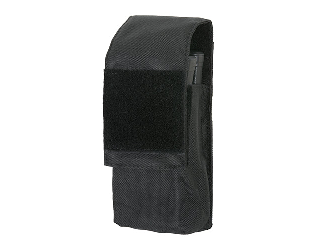 Multi Purpose Pouch