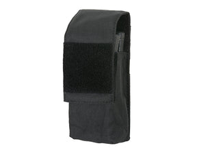 Multi Purpose Pouch