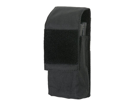 Multi Purpose Pouch