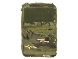 Multi-purpose backpack V2 - MT