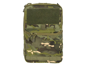 Multi-purpose backpack V2 - MT