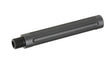 Outer Barrel Extension 116mm