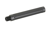 Outer Barrel Extension 116mm