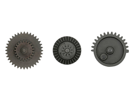 Steel High Speed Gear Set for TM AEG II/III