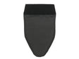 Abdominal Panel for Tactical Vest