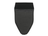 Abdominal Panel for Tactical Vest