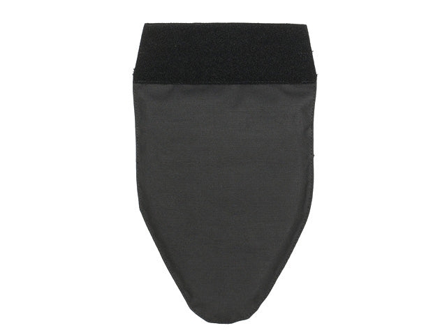 Abdominal Panel for Tactical Vest