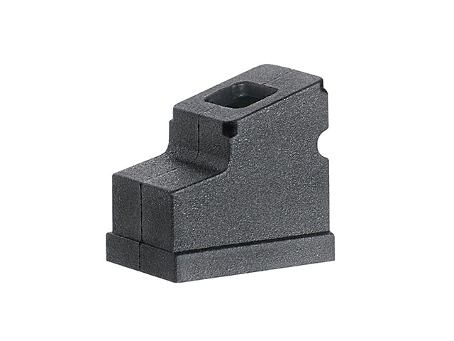 HI-CAPA Upper Magazine Seal