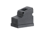 HI-CAPA Upper Magazine Seal