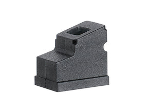 HI-CAPA Upper Magazine Seal