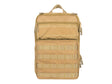 Multi-Purpose Expandable Backpack - TAN