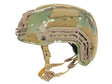 Next-generation Spec-Ops ballistisk hjelm replica - MC