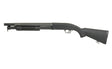 M58A Pump Shotgun - Black