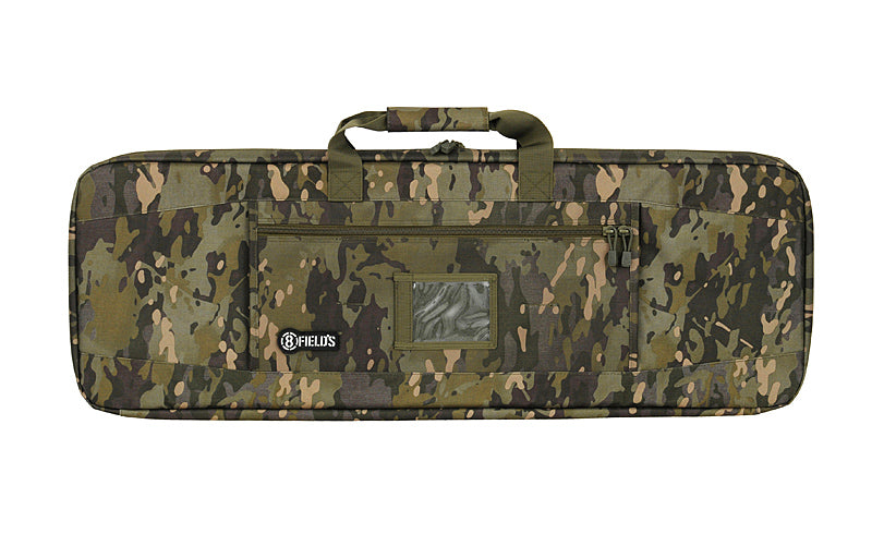 Padded Rifle Case 105cm - MT
