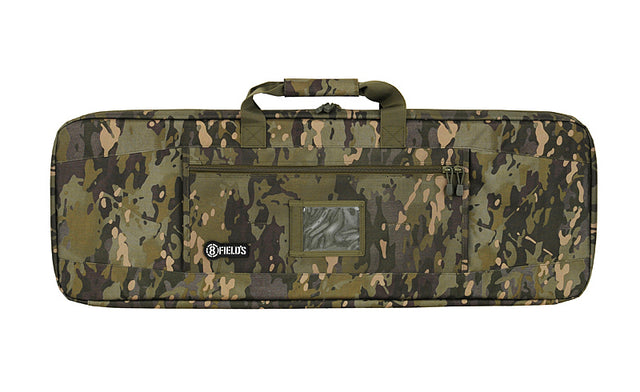 Padded Rifle Case 105cm - MT