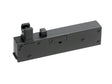 40rd sniper magasin til CM.708 - Sort