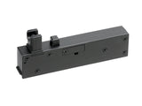 40rd sniper magasin til CM.708 - Sort