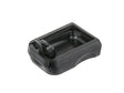 Co2 Magasin Base Cover