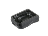 Co2 Magasin Base Cover