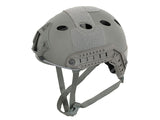 FAST PJ Hjelm Replica med quick adjustment - Foliage