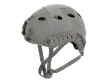 FAST PJ Hjelm Replica med quick adjustment - Foliage