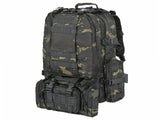 3-DAY ASSAULT PACK -  MB