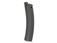 Magazine 130 round for M924 DMP9