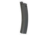 Magazine 130 round for M924 DMP9