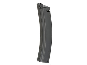 Magazine 130 round for M924 DMP9