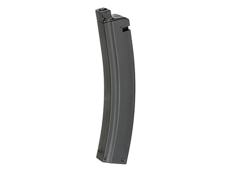 Magazine 130 round for M924 DMP9